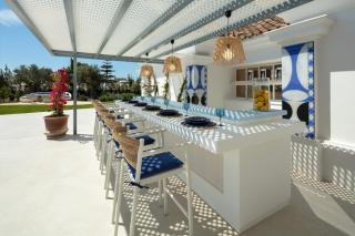 Villa Azur, Nueva Andalucia, Marbella - Marbella - 4