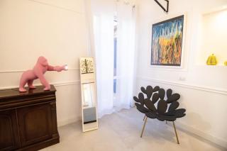 Iommella luxury flat - Schifano - 5