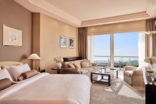 Hotel Panorama - Thessaloniki - 3