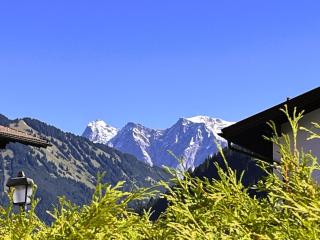 Sonnenbichl - Bichlbach - 2