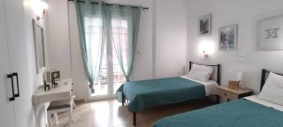 Happiness Apartment 5 - Sidari - 6