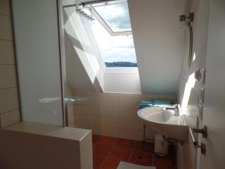 Holiday Home Sonnenhaus - 4