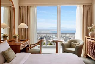 Hotel Panorama - Thessaloniki - 0