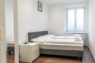 CENTRAL HUB close to main station by JR City Apartments - Wenen - 2