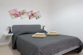 BLife Martinya house - private rooms and apartments - Olhão - 3