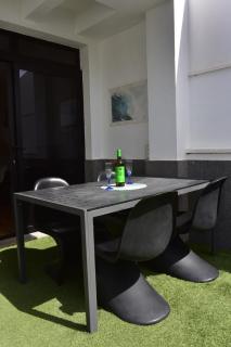 Casa Ati.ko Beach Apartment - El Cotillo - 6