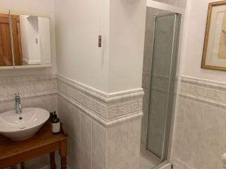 The Stables, quiet & central to Bingham - 6