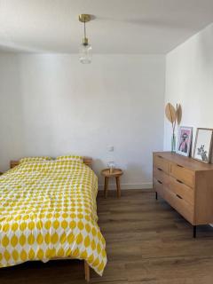 Appartement centre historique - Narbonne - 8