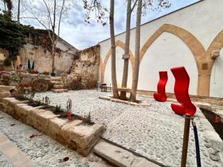 Khalisah - Palermo - 9