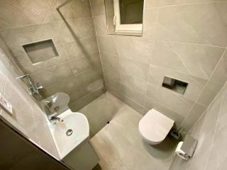 Balatonszéplaki nyaraló - 3