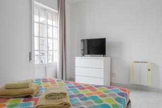 BLife Martinya house - private rooms and apartments - Olhão - 5