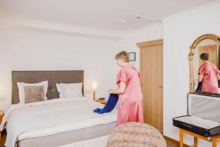 Hotel Geerts - Westerlo - 9