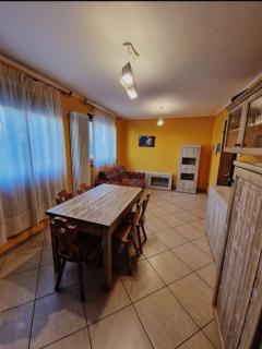 Appartamento a Bardonecchia - Bardonecchia - 2