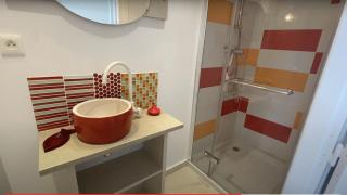 48 Urban Suites - 3