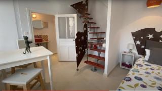 48 Urban Suites - 1