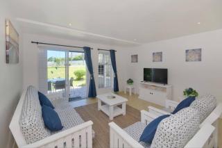 25 The Tides Struisbaai - Struisbaai - 0
