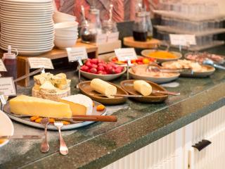 Novotel Clermont-Ferrand - Clermont-Ferrand - 5