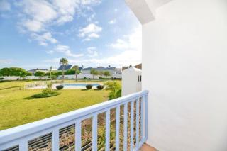 25 The Tides Struisbaai - Struisbaai - 8