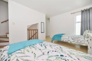25 The Tides Struisbaai - Struisbaai - 7