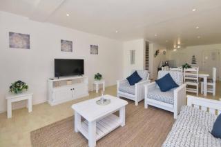 25 The Tides Struisbaai - Struisbaai - 6