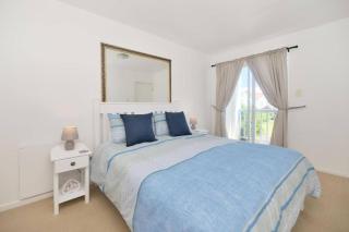 25 The Tides Struisbaai - Struisbaai - 5