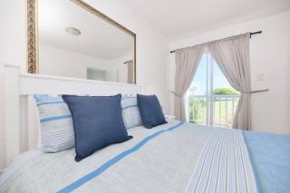 25 The Tides Struisbaai - Struisbaai - 4