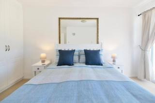 25 The Tides Struisbaai - Struisbaai - 2
