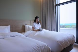 From H Heritage Hotel - 4