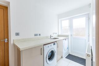 Supreme Class Properties - Eastchurch - 8
