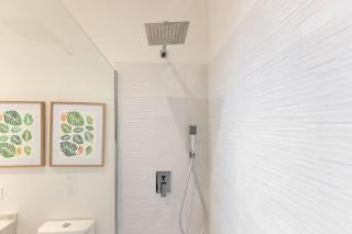 Casa Rental home Campana - Seville - 4