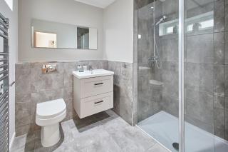 Host & Stay - Emilyn House - Whitburn - 1