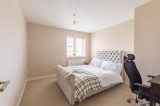 Supreme Class Properties - 4