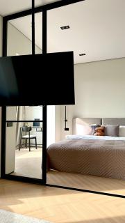 Yourhome - #189 Комфорт сити - 5