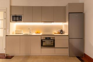 Casa Rental home Campana - Seville - 7