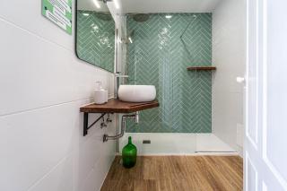 Lost Lobster Guest House - Albufeira - 7