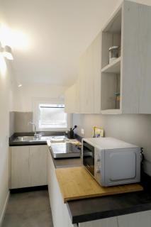 IL NIDO SUI TETTI - 5