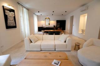 Appartement 120m2 - Aubenas - 9