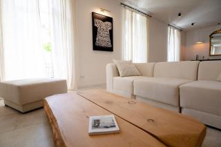 Appartement 120m2 - 5