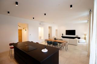 Appartement 120m2 - Aubenas - 8