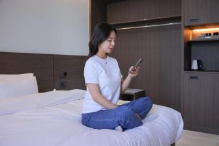 From H Heritage Hotel - Mokpo - 2
