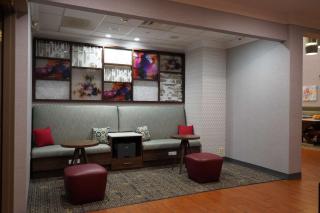 Hampton Inn & Suites Chicago/Aurora - 5