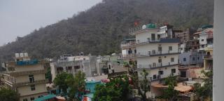 Hotel Asha Delight - 3