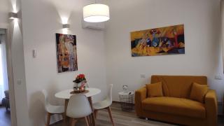 Casa Gisa - Olbia - 8