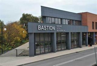 Hotel Bastion - 9