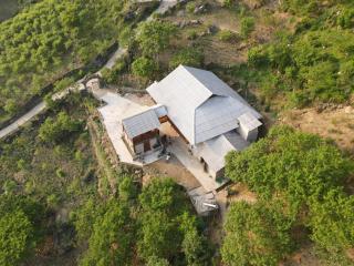 MƯỜNG HOA Peaceful HOMESTAY & Sapa - Sapa - 0