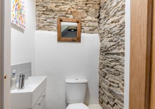 South Street Farm - Braunton - 3