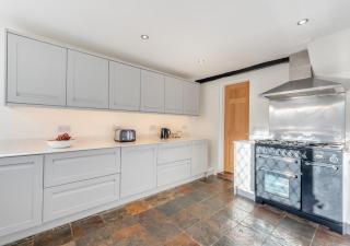 South Street Farm - Braunton - 2