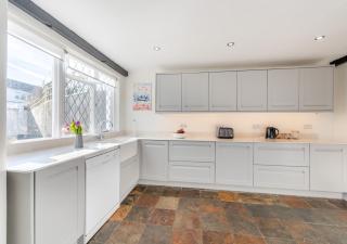 South Street Farm - Braunton - 9