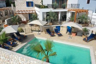 Meladonia - Luxury Villas - 6