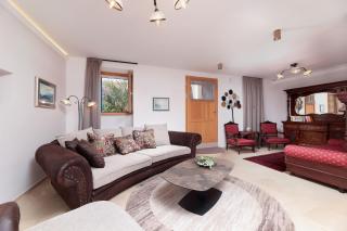 Meladonia - Luxury Villas - Molat - 1